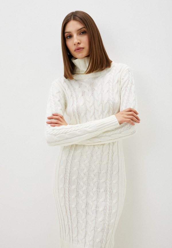 фото Платье moxow