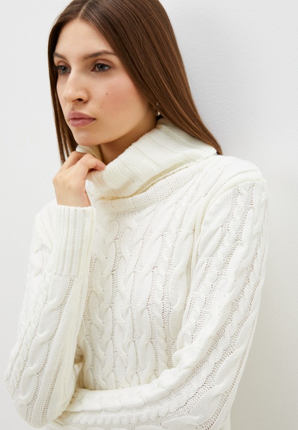 фото Платье moxow