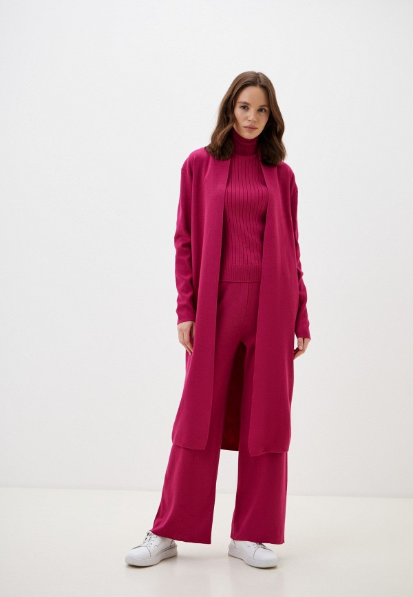 фото Костюм moxow