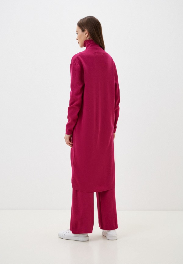 фото Костюм moxow