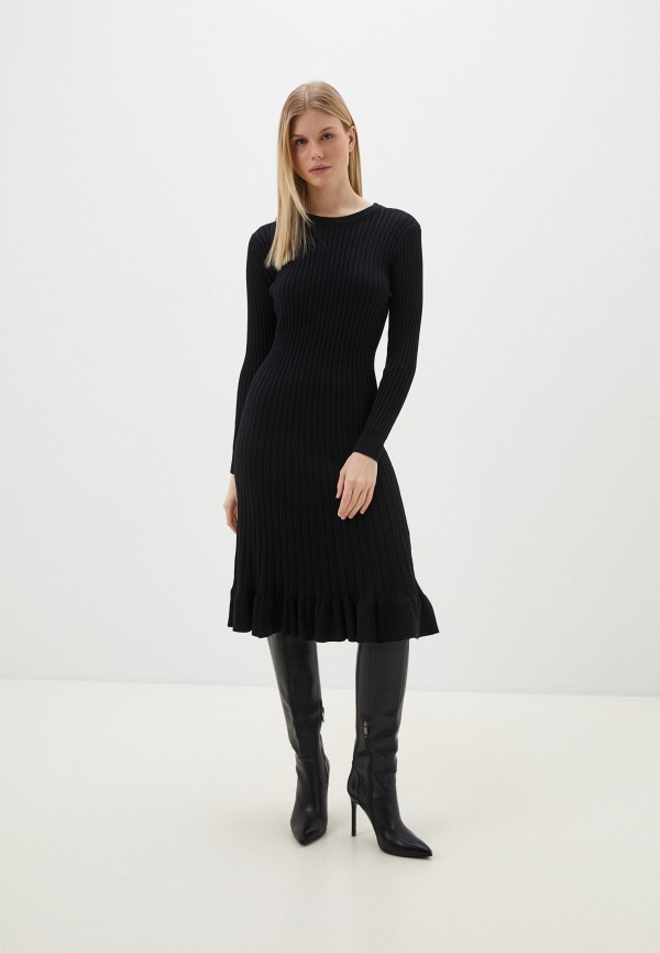 фото Платье moxow