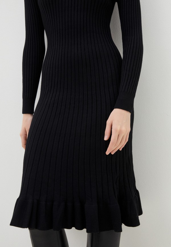 фото Платье moxow