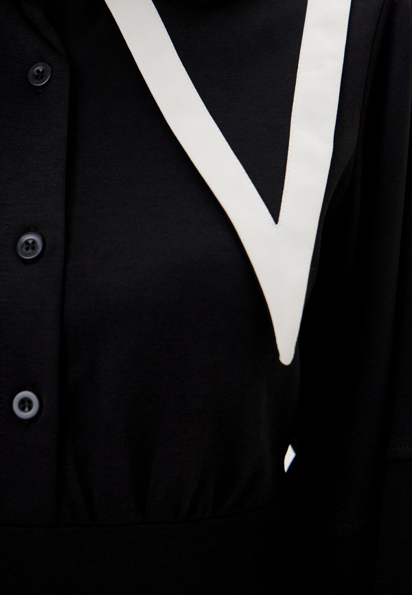 фото Платье moxow