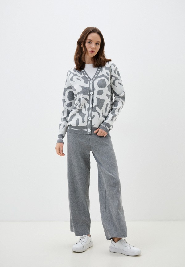 фото Костюм moxow