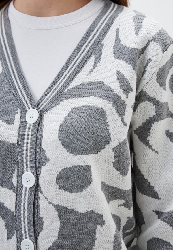 фото Костюм moxow