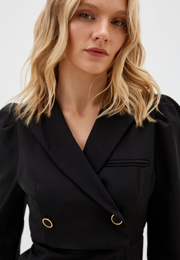 фото Платье moxow