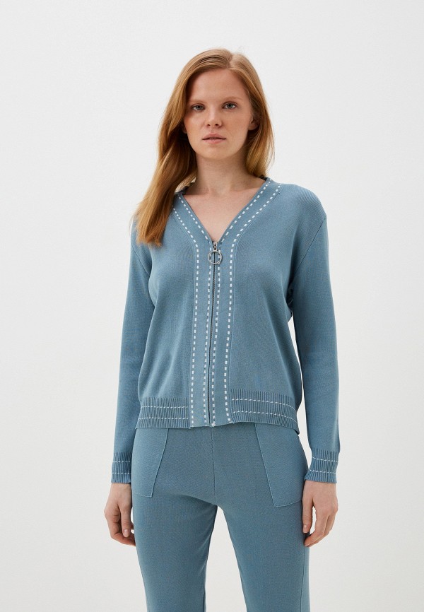 фото Костюм moxow