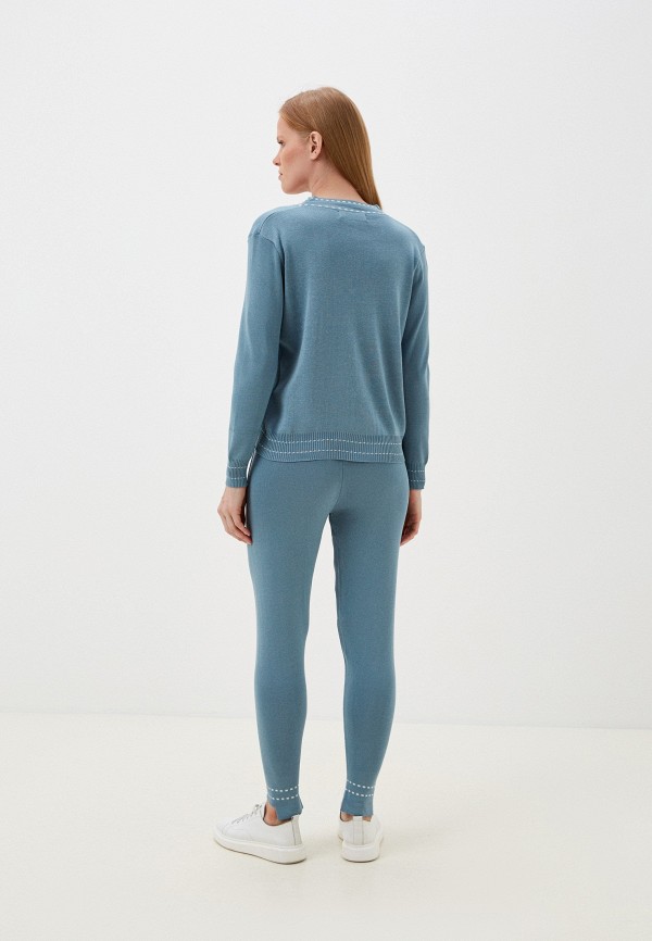 фото Костюм moxow