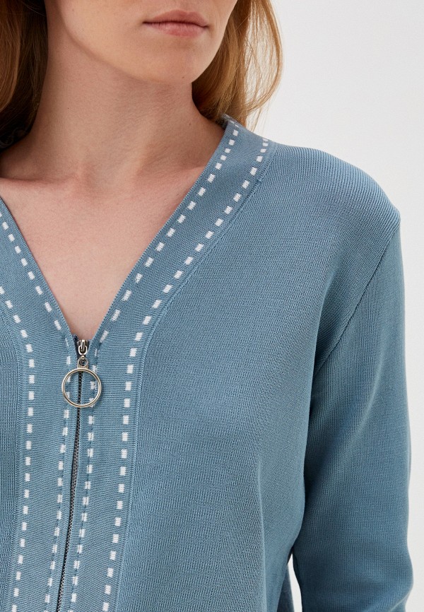 фото Костюм moxow