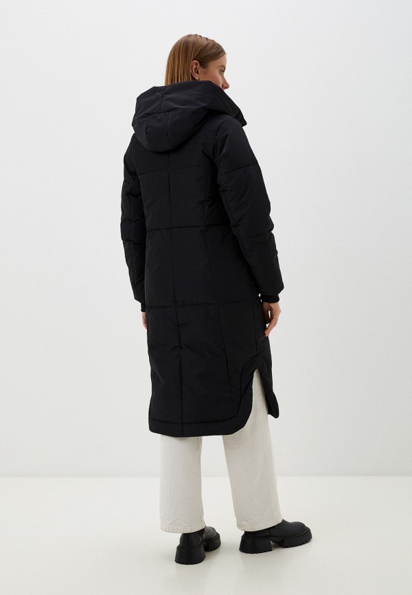 фото Куртка утепленная dimma