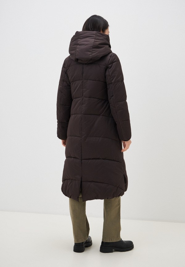 фото Куртка утепленная dimma