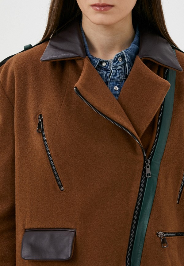 фото Куртка sol selivanova olga