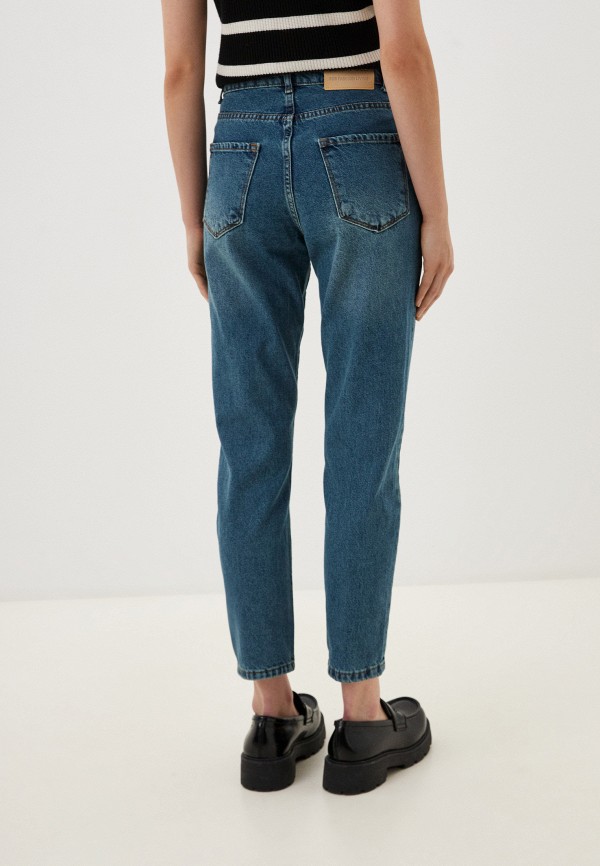 фото Джинсы lolli l polli