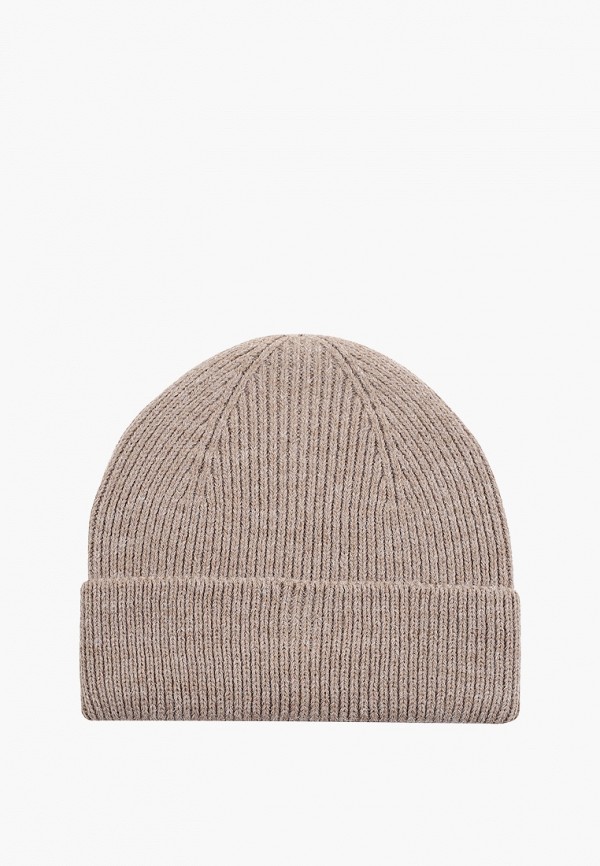 фото Шапка thomas munz