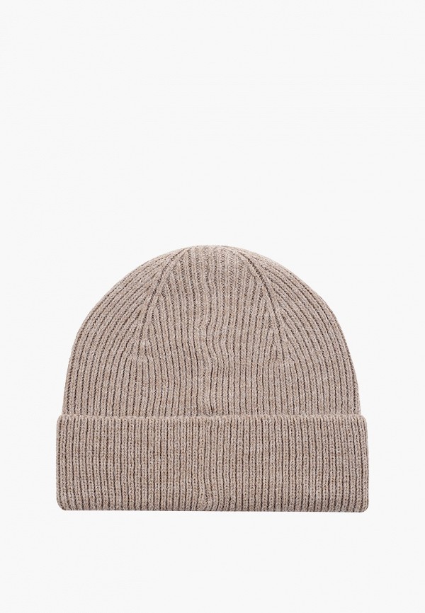 фото Шапка thomas munz