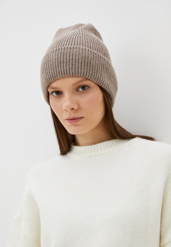 фото Шапка thomas munz