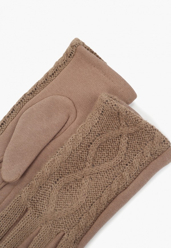 фото Перчатки thomas munz