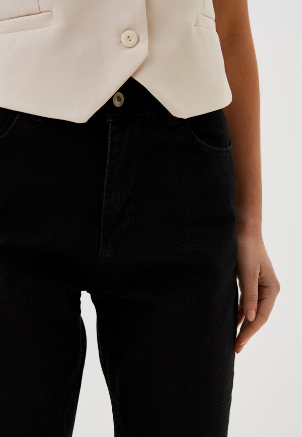 фото Джинсы thomas munz