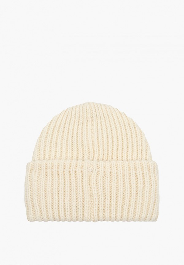 фото Шапка thomas munz