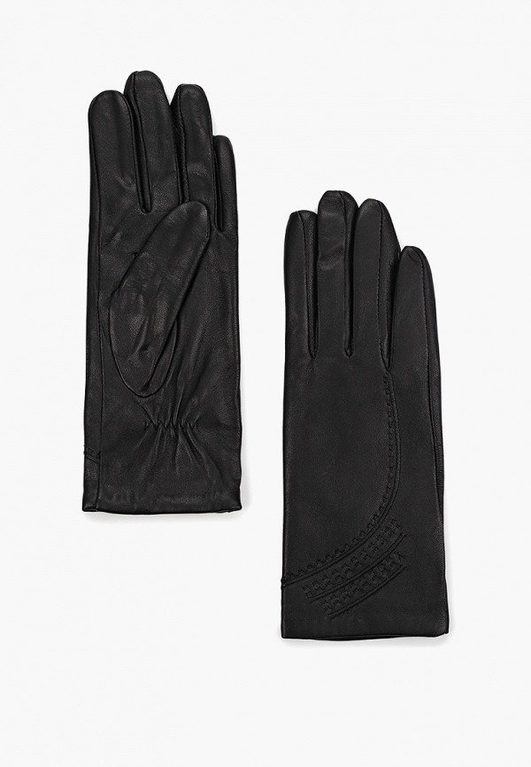 фото Перчатки thomas munz