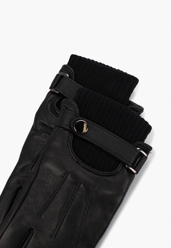 фото Перчатки thomas munz