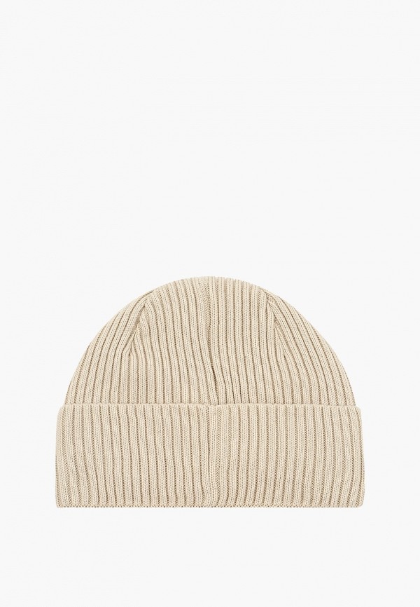 фото Шапка thomas munz