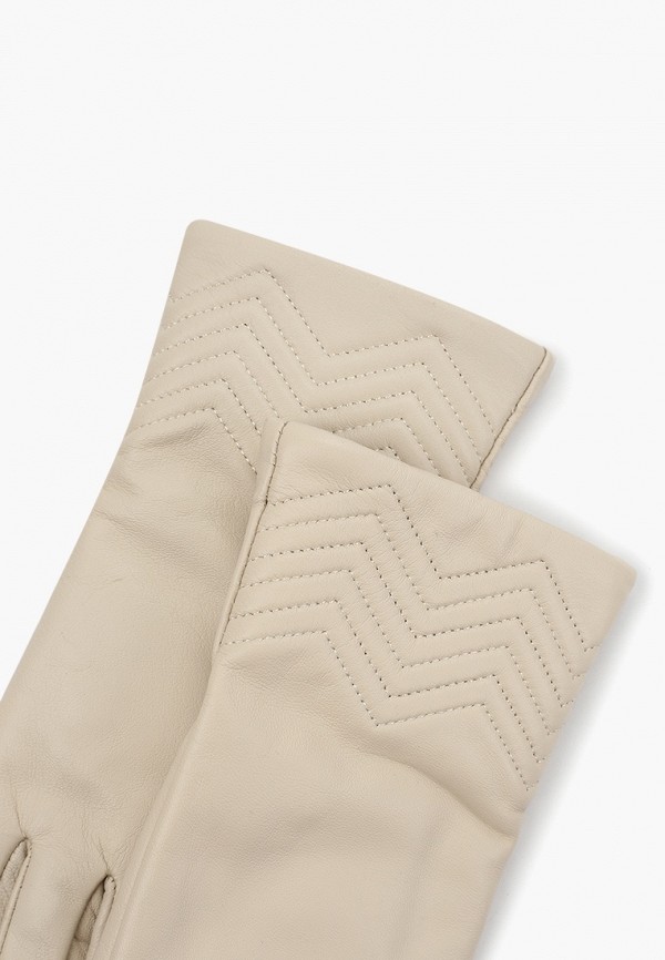 фото Перчатки thomas munz