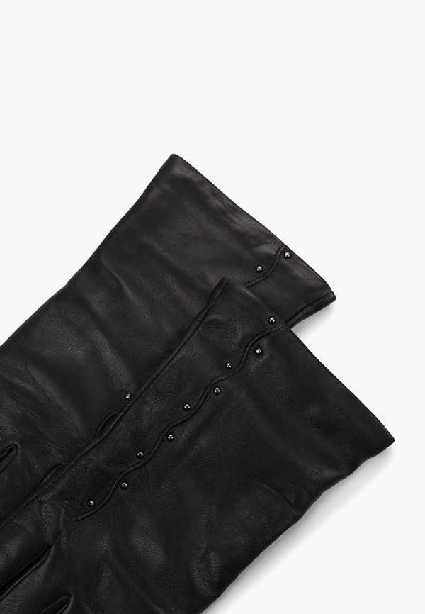 фото Перчатки thomas munz