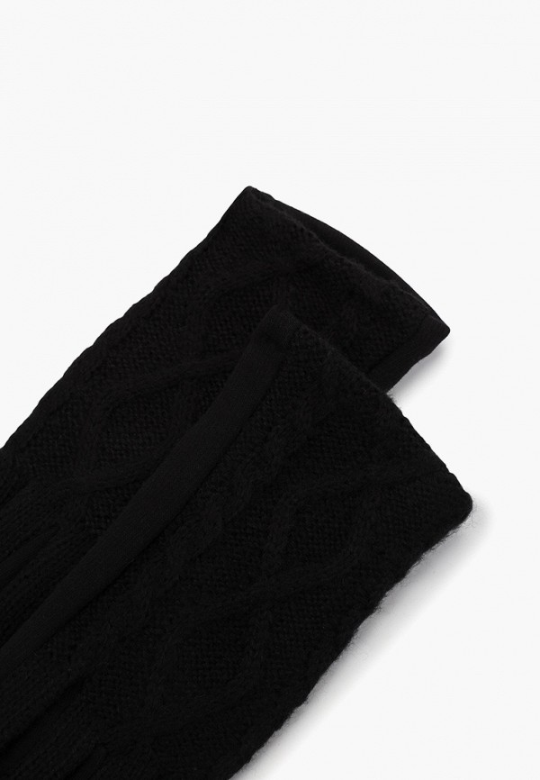 фото Перчатки thomas munz