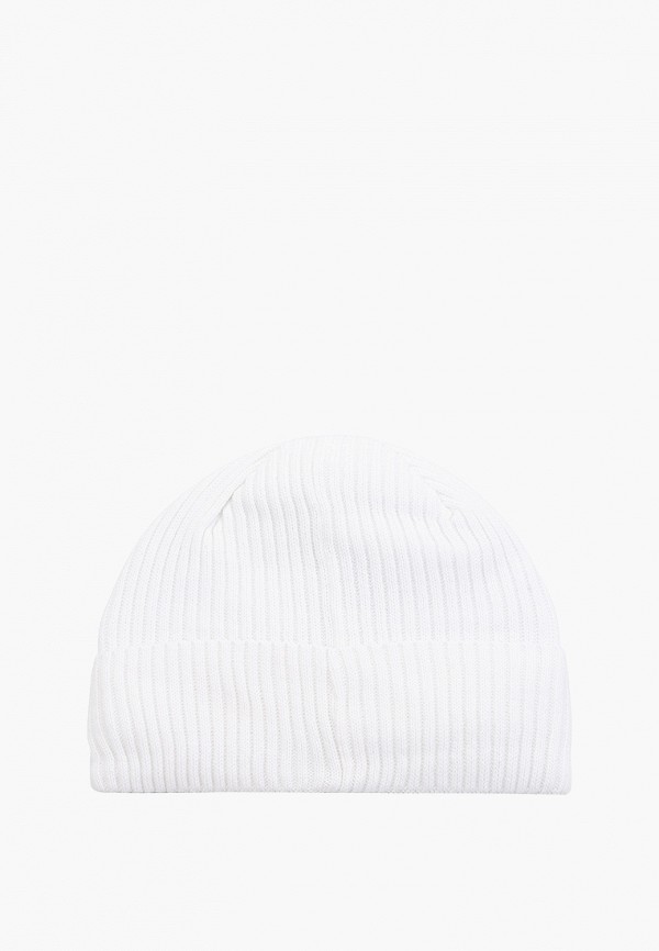 фото Шапка thomas munz