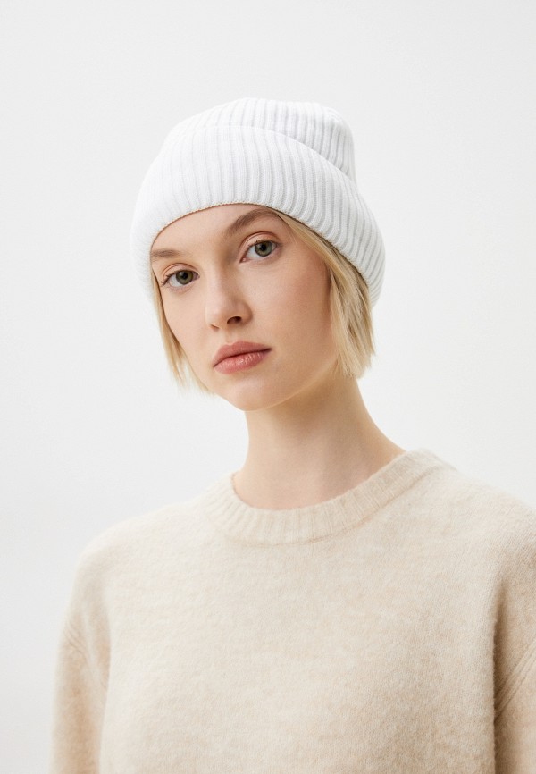 фото Шапка thomas munz