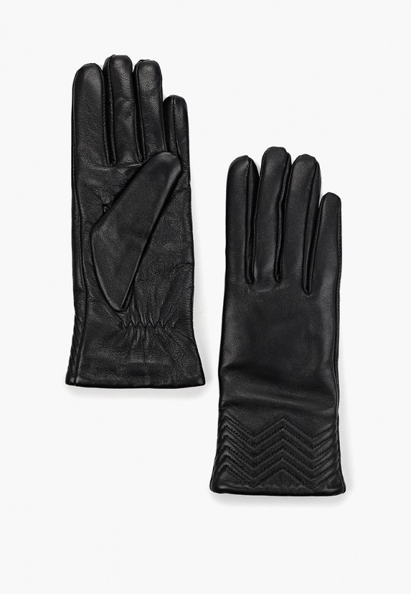 фото Перчатки thomas munz