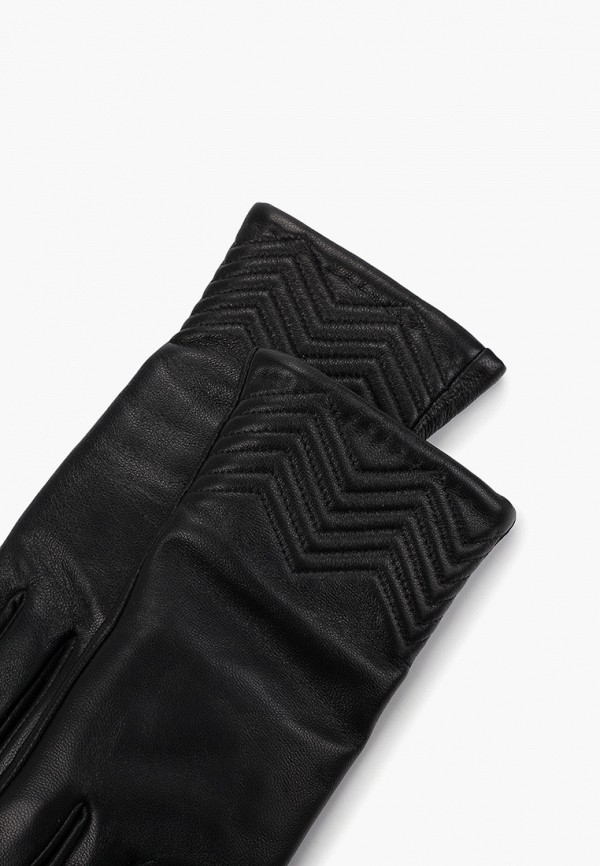 фото Перчатки thomas munz