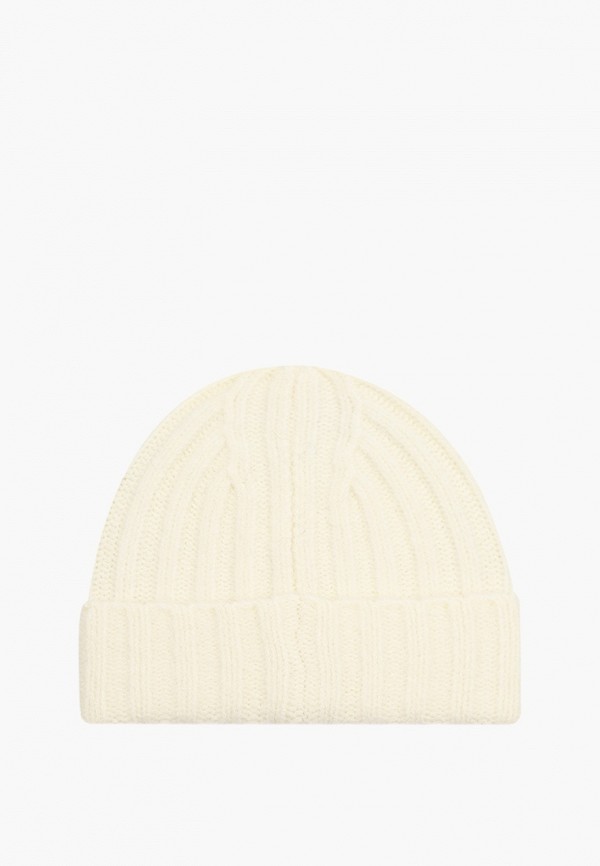 фото Шапка zolla