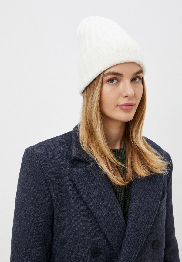 фото Шапка zolla