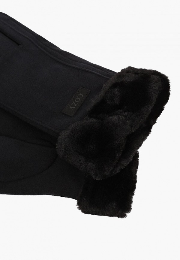 фото Перчатки zolla