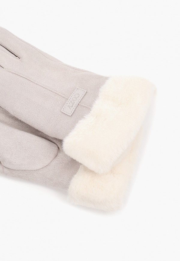 фото Перчатки zolla