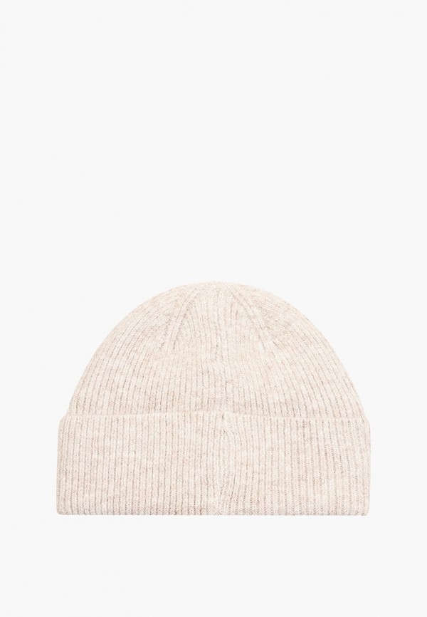 фото Шапка zolla