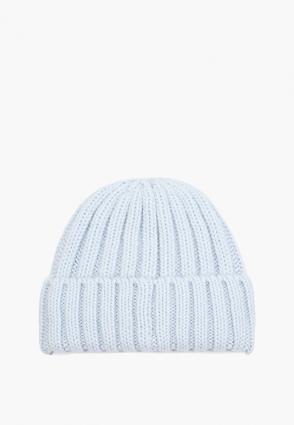 фото Шапка zolla