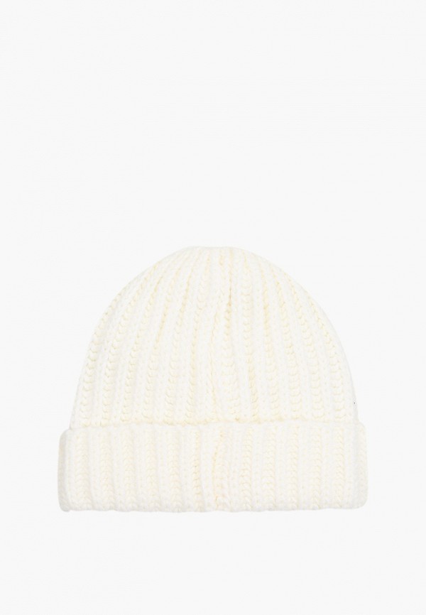 фото Шапка zolla