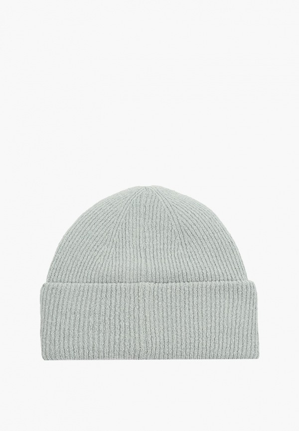 фото Шапка zolla