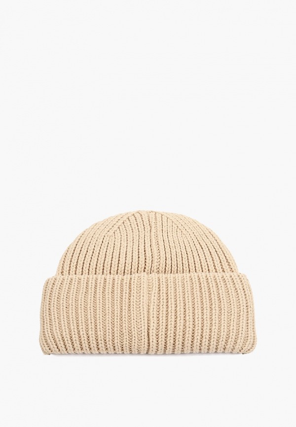 фото Шапка zolla