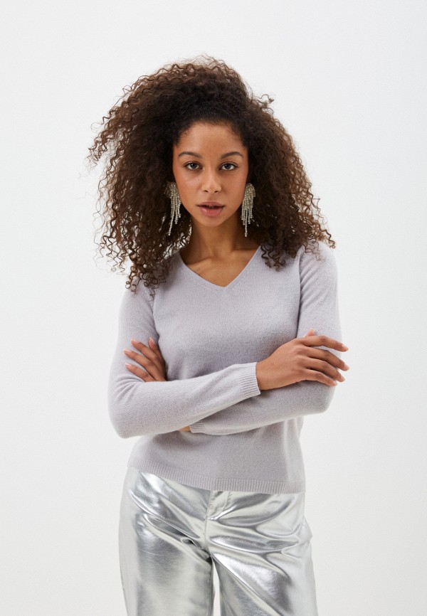 Пуловер Raschini