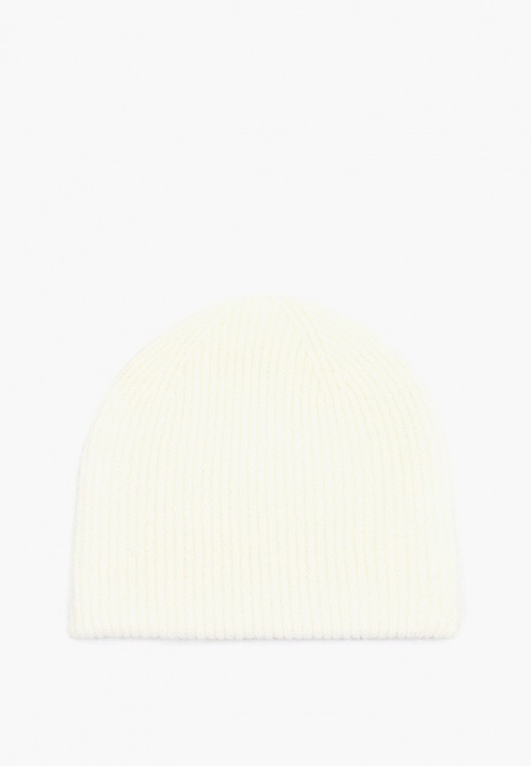 фото Шапка zolla