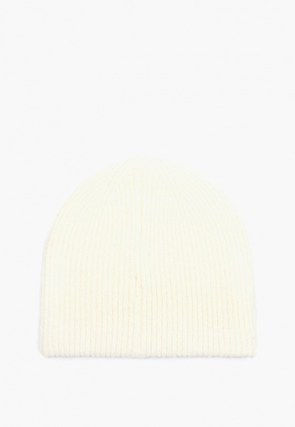 фото Шапка zolla