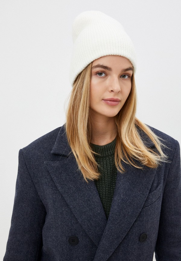 фото Шапка zolla