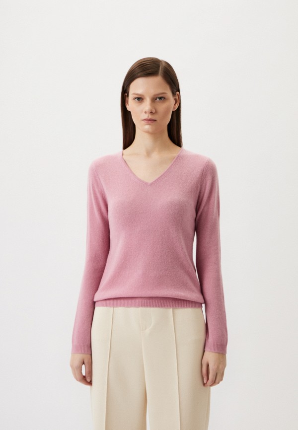 Пуловер Raschini