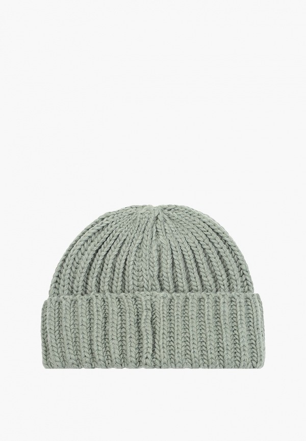 фото Шапка zolla