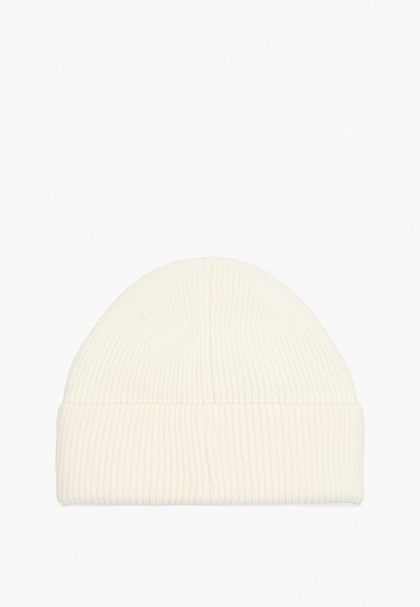 фото Шапка zolla