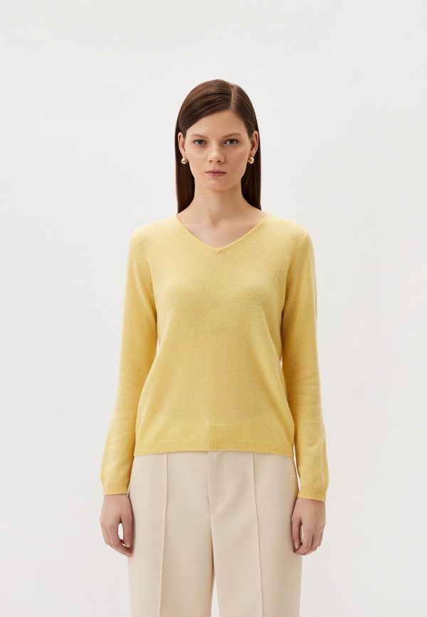 Пуловер Raschini